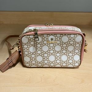 Spartina Garden House Harlow Crossbody